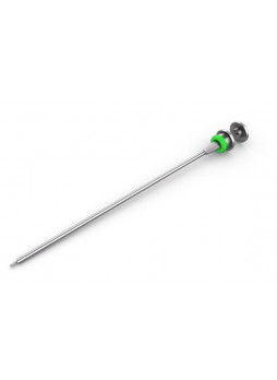 Insemination Gun